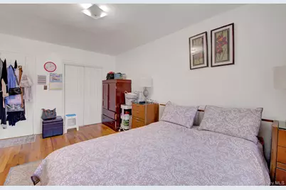 3033 72nd Street, East Elmhurst, NY 11370 - Photo 13