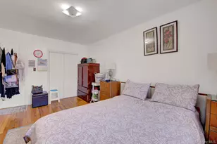 30-33 72nd St, East Elmhurst, NY 11370 - Photo 13