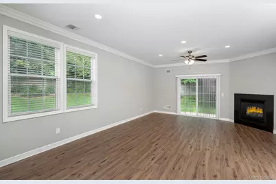 37 Oak Ridge Circle #37, Ridge, NY 11961 - Photo 5