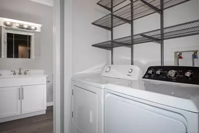 37 Oak Ridge Circle #37, Ridge, NY 11961 - Photo 7