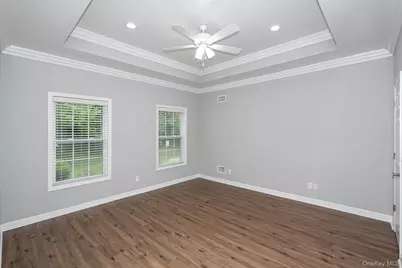 37 Oak Ridge Circle #37, Ridge, NY 11961 - Photo 9
