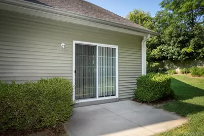 37 Oak Ridge Circle #37, Ridge, NY 11961 - Photo 17