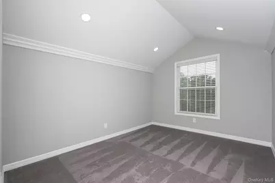 37 Oak Ridge Circle #37, Ridge, NY 11961 - Photo 11