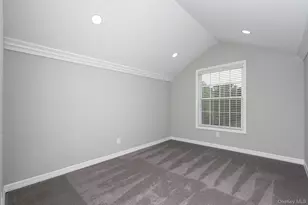 37 Oakridge Cir, Ridge, NY 11961 - Photo 11