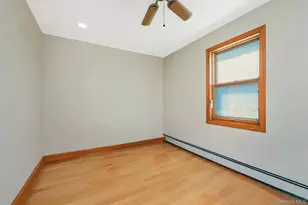 109 Henrietta Ave, Oceanside, NY 11572 - Photo 11