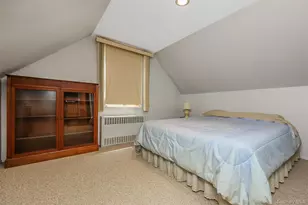 109 Henrietta Ave, Oceanside, NY 11572 - Photo 15