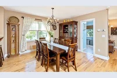 15 Wildwood Road, Wading River, NY 11792 - Photo 5