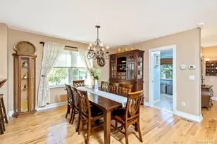 15 Wildwood Rd, Wading River, NY 11792 - Photo 5