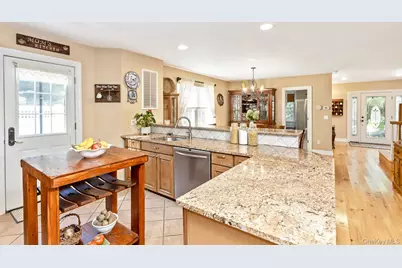 15 Wildwood Road, Wading River, NY 11792 - Photo 7