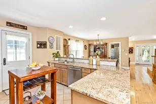 15 Wildwood Rd, Wading River, NY 11792 - Photo 7