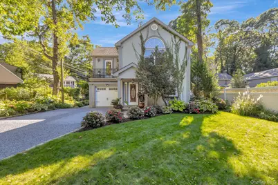 15 Wildwood Road, Wading River, NY 11792 - Photo 1