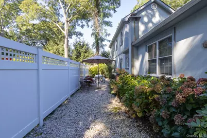 15 Wildwood Road, Wading River, NY 11792 - Photo 21