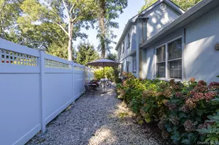 15 Wildwood Rd, Wading River, NY 11792 - Photo 21
