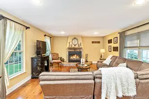 15 Wildwood Rd, Wading River, NY 11792 - Photo 9