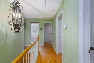 15 Wildwood Rd, Wading River, NY 11792 - Photo 11