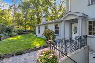 15 Wildwood Rd, Wading River, NY 11792 - Photo 19