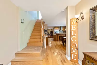 15 Wildwood Road, Wading River, NY 11792 - Photo 3