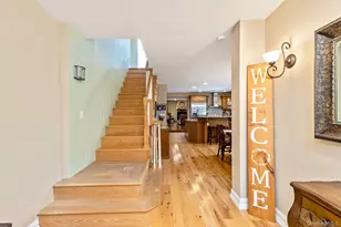 15 Wildwood Rd, Wading River, NY 11792 - Photo 3
