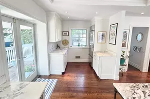 675 King Ave, Bronx, NY 10464 - Photo 5