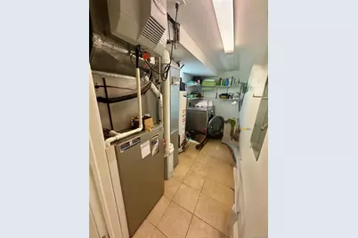 675 King Avenue, Bronx, NY 10464 - Photo 23