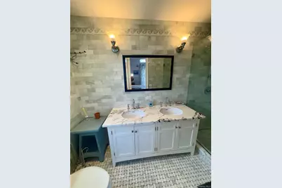 675 King Avenue, Bronx, NY 10464 - Photo 13