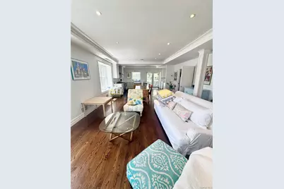 675 King Avenue, Bronx, NY 10464 - Photo 3