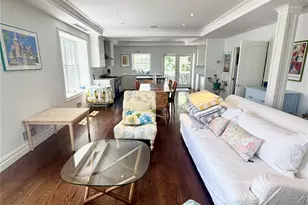 675 King Ave, Bronx, NY 10464 - Photo 3