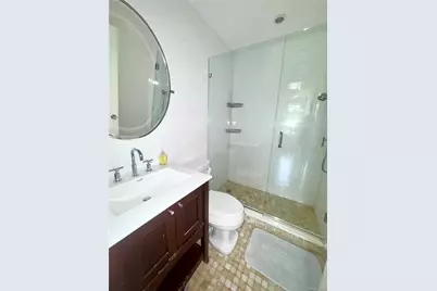675 King Avenue, Bronx, NY 10464 - Photo 19