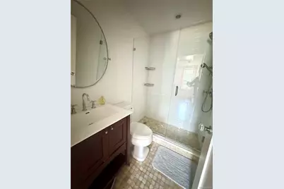 675 King Avenue, Bronx, NY 10464 - Photo 17