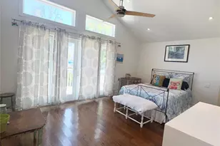 675 King Ave, Bronx, NY 10464 - Photo 11