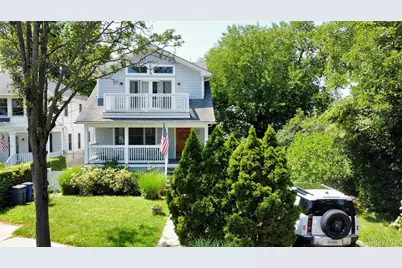675 King Avenue, Bronx, NY 10464 - Photo 25