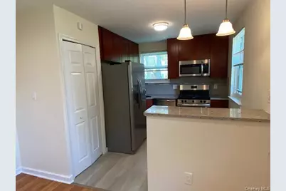 73-23 255th Street #G-2, Glen Oaks, NY 11004 - Photo 5