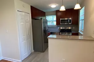 73-23 255th St, Glen Oaks, NY 11004 - Photo 5