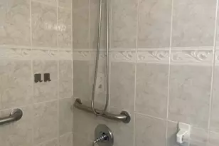 73-23 255th St, Glen Oaks, NY 11004 - Photo 13