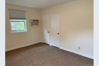 73-23 255th Street #G-2, Glen Oaks, NY 11004 - Photo 9