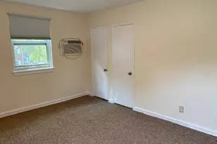 73-23 255th St, Glen Oaks, NY 11004 - Photo 9