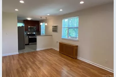 73-23 255th Street #G-2, Glen Oaks, NY 11004 - Photo 3