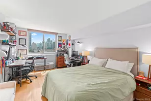 345 E 93rd St, New York, NY 10128 - Photo 15