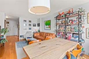 345 E 93rd St, New York, NY 10128 - Photo 5