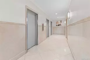 345 E 93rd St, New York, NY 10128 - Photo 23