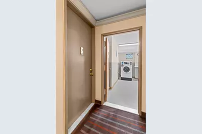 345 E 93rd Street #13G, New York, NY 10128 - Photo 19