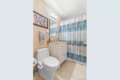 345 E 93rd Street #13G, New York, NY 10128 - Photo 13