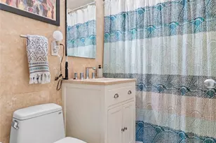 345 E 93rd St, New York, NY 10128 - Photo 13