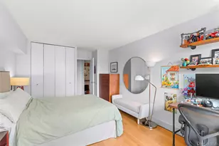 345 E 93rd St, New York, NY 10128 - Photo 17