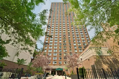 345 E 93rd Street #13G, New York, NY 10128 - Photo 29