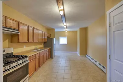 226 Big Woods Road, Harris, NY 12742 - Photo 19