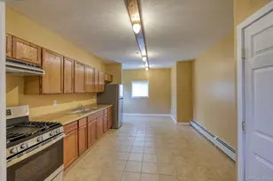 226 Big Woods Rd, Harris, NY 12742 - Photo 19