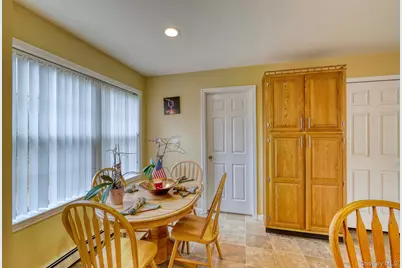 226 Big Woods Road, Harris, NY 12742 - Photo 7