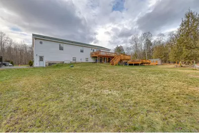 226 Big Woods Road, Harris, NY 12742 - Photo 31
