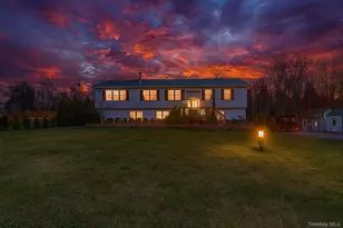 226 Big Woods Rd, Harris, NY 12742 - Photo 5
